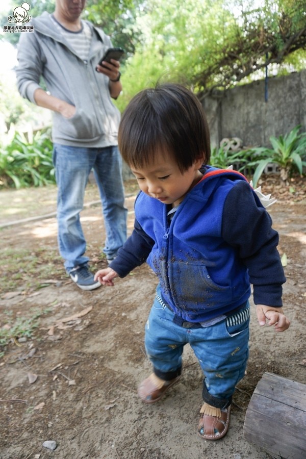 有機精油驅蚊貼片 天然 寶寶 小朋友-07866.jpg 有機精油驅蚊貼片 天然 寶寶 小朋友-07866.jpg