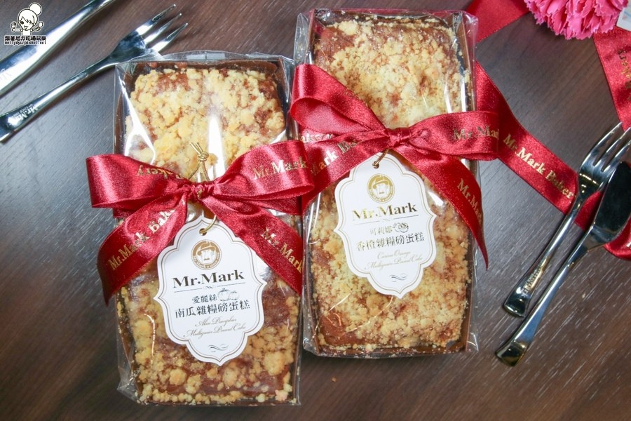 馬可先生 雜糧麵包 豆漿蛋糕 母親節蛋糕-7683.jpg