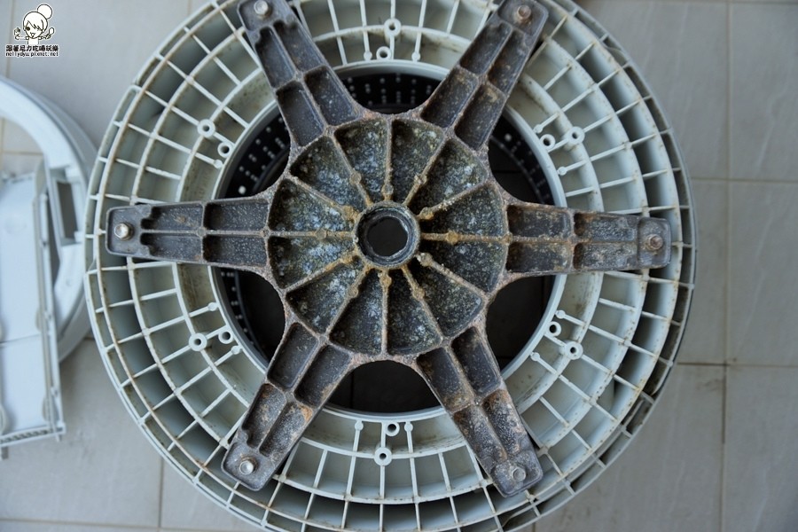 淨亮清洗工作坊 洗衣機清洗 冷氣清潔 -09120.jpg