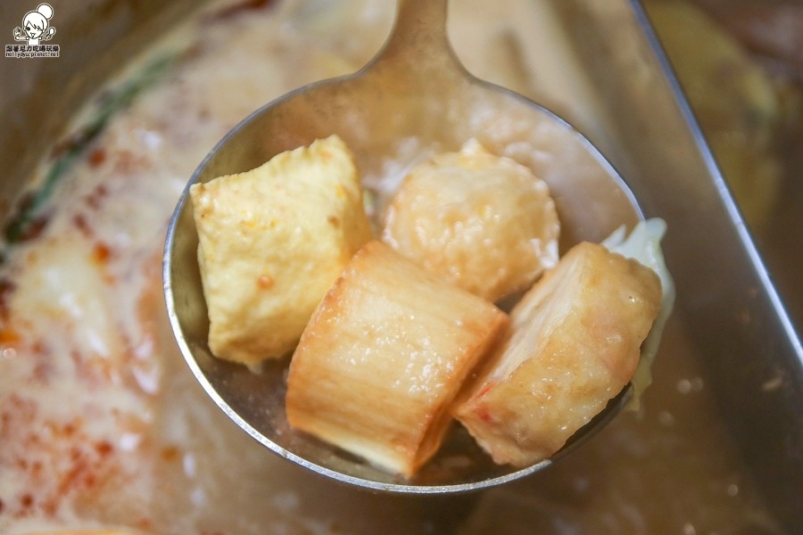 星洲火鍋 膳聚 叻沙 火鍋 高雄火鍋-7060.jpg