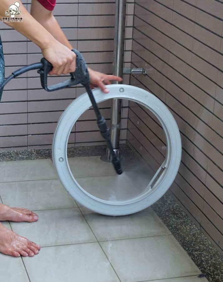 淨亮清洗工作坊 洗衣機清洗 冷氣清潔 -09168.jpg