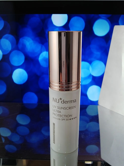 梅問題-手機拍商品不是夢－黑莓Z10拍商品初體驗