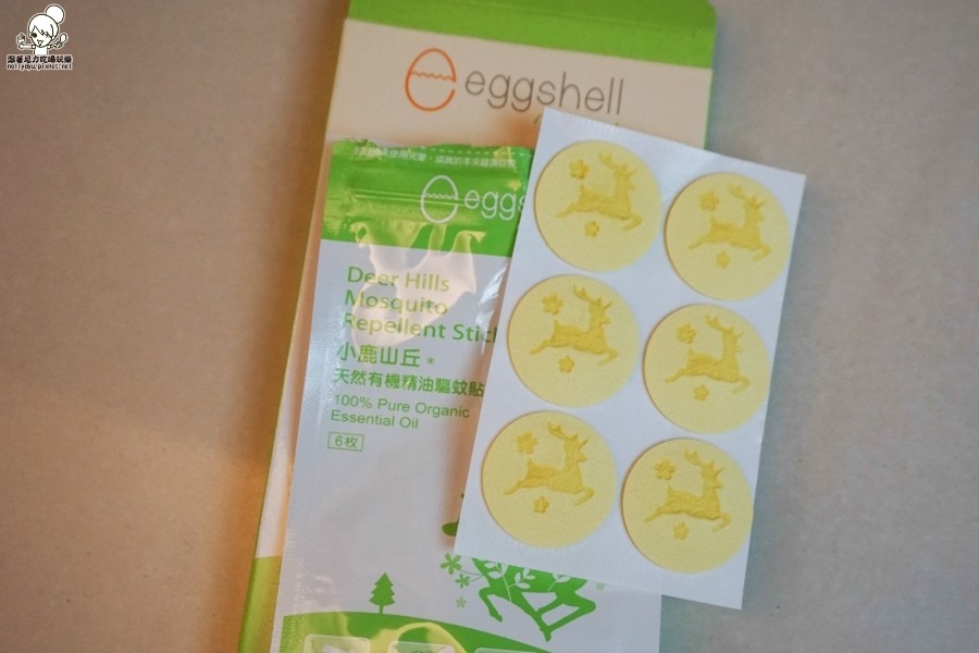 有機精油驅蚊貼片 天然 寶寶 小朋友-07376.jpg 有機精油驅蚊貼片 天然 寶寶 小朋友-07376.jpg