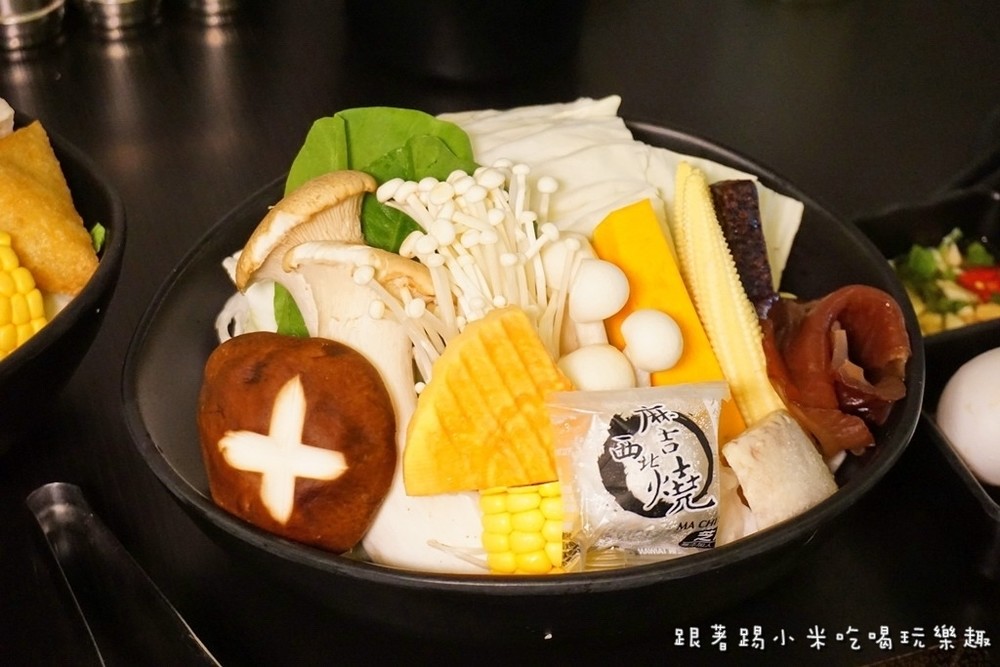 DSC08908.jpg DSC08908.jpg