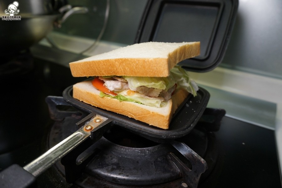 早午餐 乳酪 親子 (26 - 30).jpg