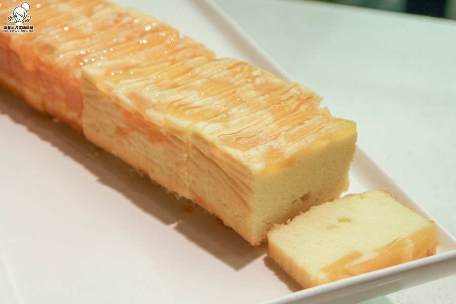 饗食天堂 吃到飽 高雄 大遠百 捷運 聚餐 節慶-5248.jpg