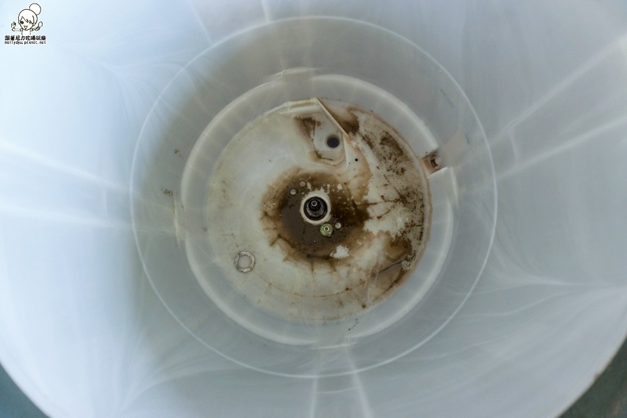 淨亮清洗工作坊 洗衣機清洗 冷氣清潔 -09102.jpg