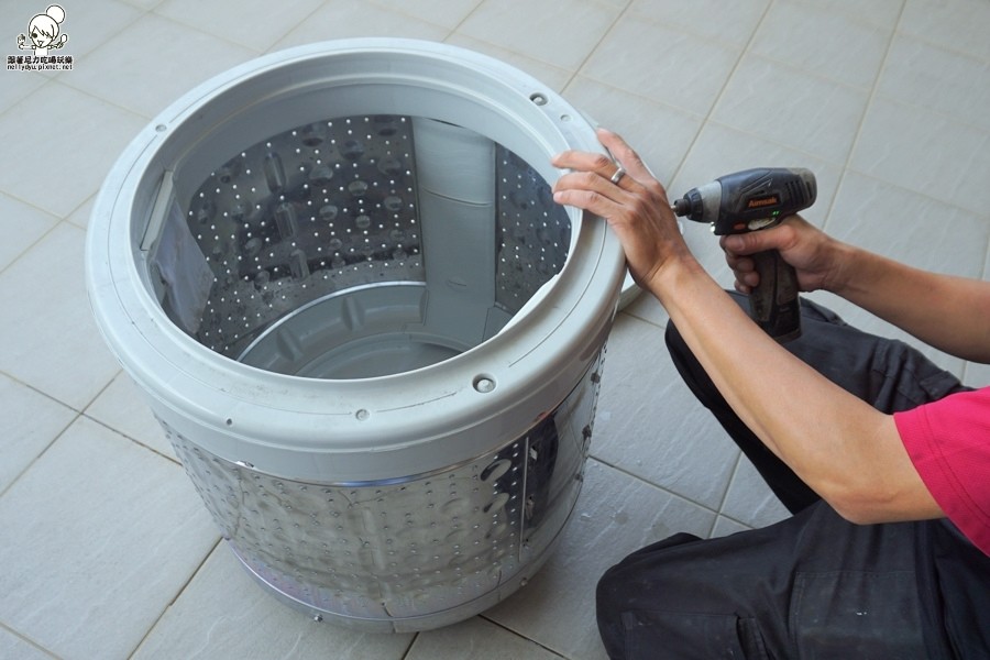 淨亮清洗工作坊 洗衣機清洗 冷氣清潔 -09105.jpg