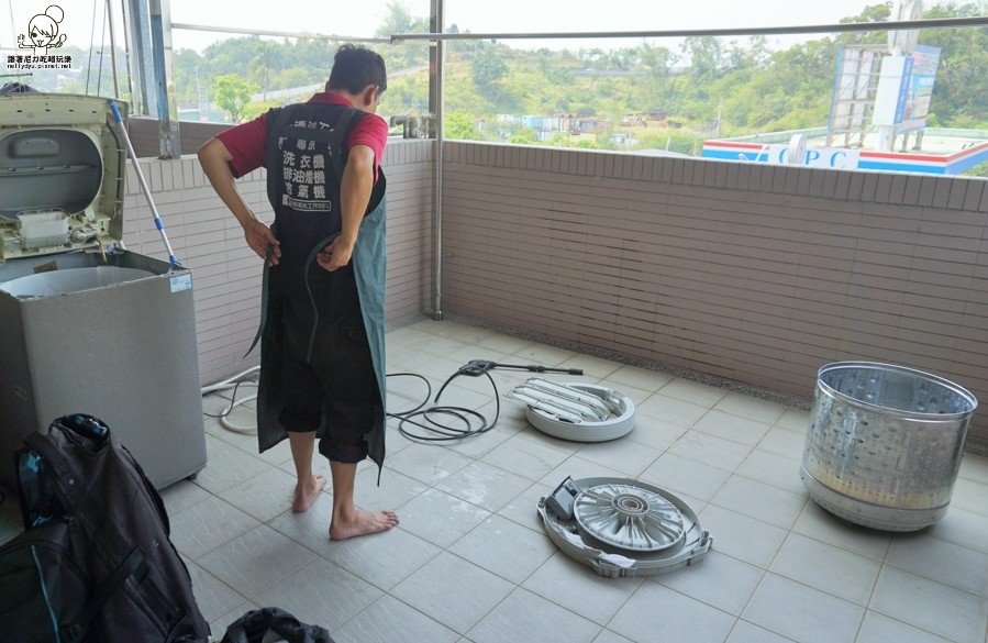 淨亮清洗工作坊 洗衣機清洗 冷氣清潔 -09141.jpg