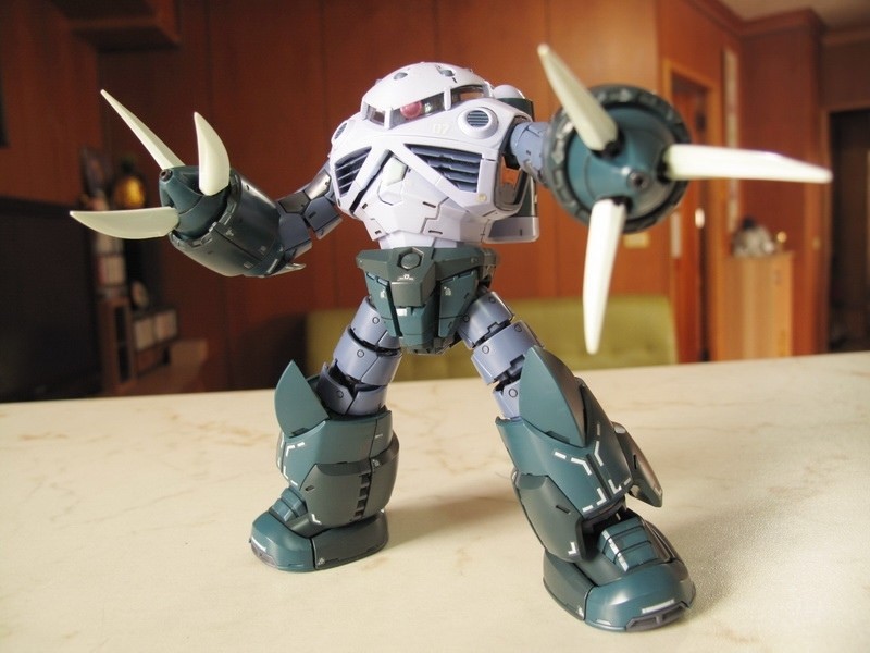 ZgokMP-05