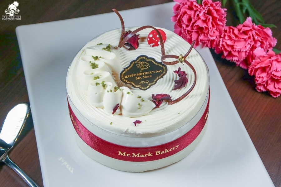 馬可先生 雜糧麵包 豆漿蛋糕 母親節蛋糕-7618.jpg