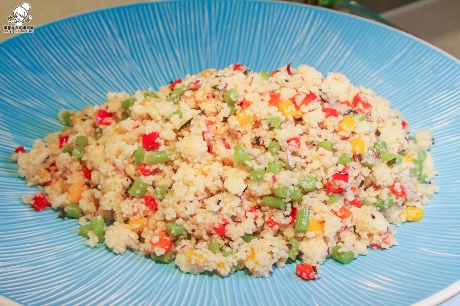 饗食天堂 吃到飽 高雄 大遠百 捷運 聚餐 節慶-5018.jpg