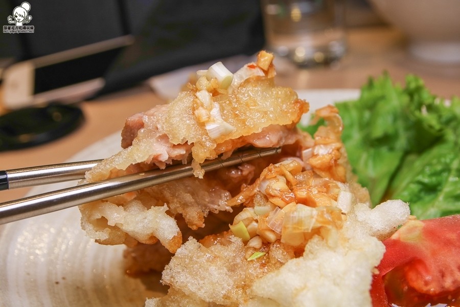 高雄 餃子王將 漢神巨蛋 餃子の王將-5966.jpg