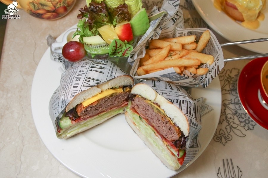 Le FelicityGardens 法莉詩蒂 排餐 下午茶 早午餐-4905.jpg