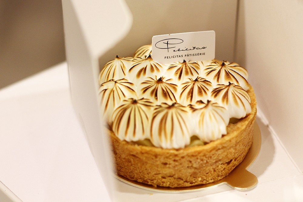 UberEATS,優惠,新北市