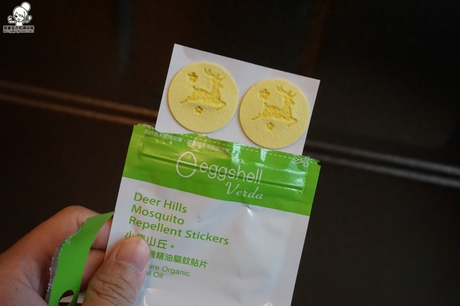 有機精油驅蚊貼片 天然 寶寶 小朋友-07375.jpg 有機精油驅蚊貼片 天然 寶寶 小朋友-07375.jpg