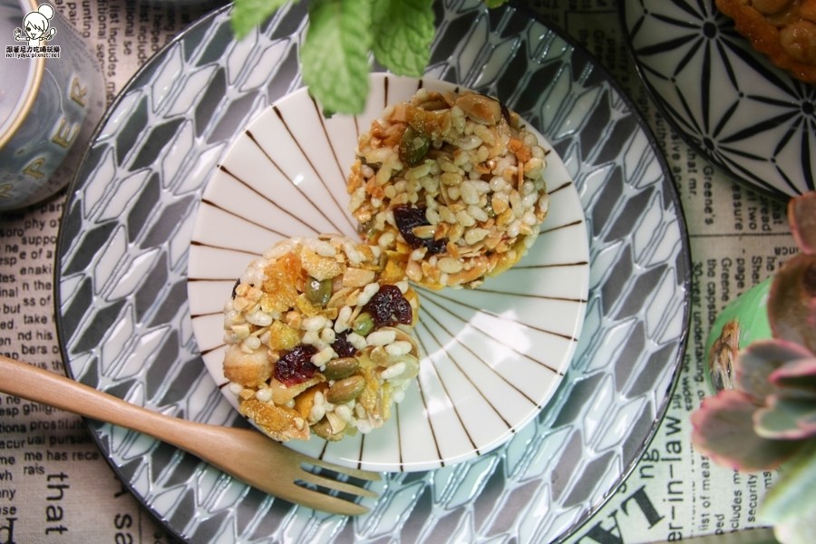 台南伴手禮 台南葡吉禮盒 必買-1934.jpg