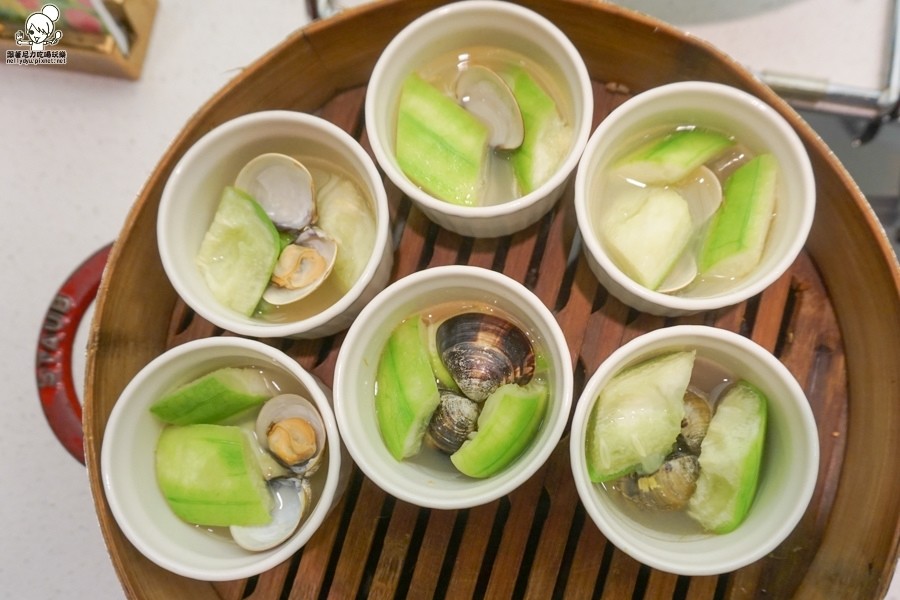 饗食天堂 吃到飽 高雄 大遠百 捷運 聚餐 節慶-08662.jpg