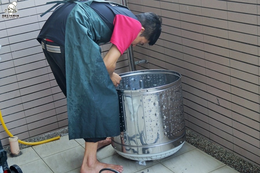淨亮清洗工作坊 洗衣機清洗 冷氣清潔 -09198.jpg