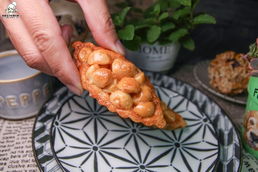 台南伴手禮 台南葡吉禮盒 必買-1903.jpg