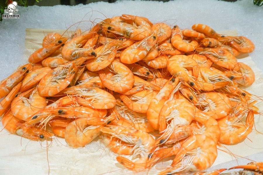 饗食天堂 吃到飽 高雄 大遠百 捷運 聚餐 節慶-08727.jpg