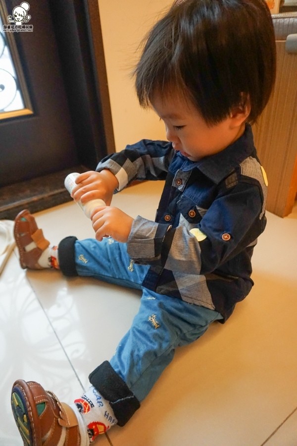 有機精油驅蚊貼片 天然 寶寶 小朋友-07416.jpg 有機精油驅蚊貼片 天然 寶寶 小朋友-07416.jpg