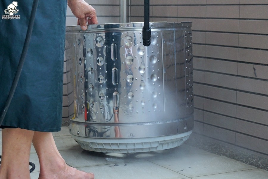 淨亮清洗工作坊 洗衣機清洗 冷氣清潔 -09193.jpg
