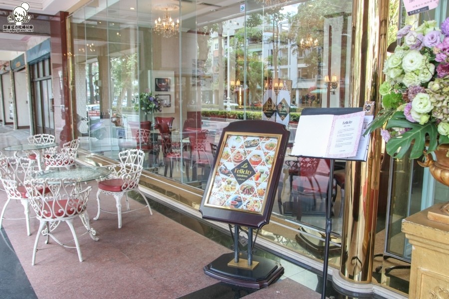 Le FelicityGardens 法莉詩蒂 排餐 下午茶 早午餐-5002.jpg