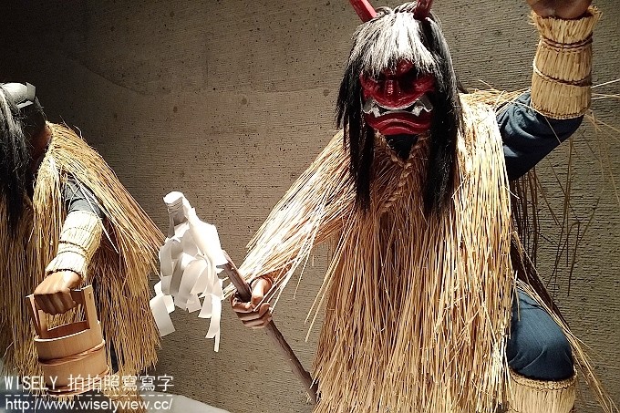 《3C開箱文。華碩手機》ASUS ZenFone 3 Zoom:親子旅行隨手拍@F1.7大光圈2.3X光學鏡頭,1+1雙鏡頭遇見美一刻 《3C開箱文。華碩手機》ASUS ZenFone 3 Zoom:親子旅行隨手拍@F1.7大光圈2.3X光學鏡頭,1+1雙鏡頭遇見美一刻