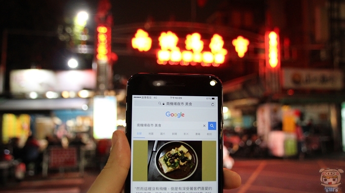 nEO_IMG_IMG_1452.jpg nEO_IMG_IMG_1452.jpg