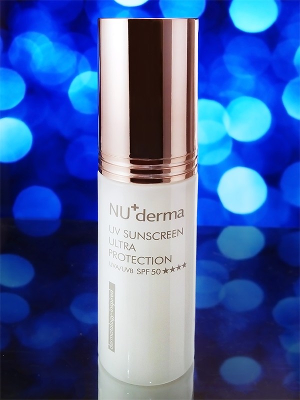 梅問題-手機拍商品不是夢－黑莓Z10拍商品初體驗