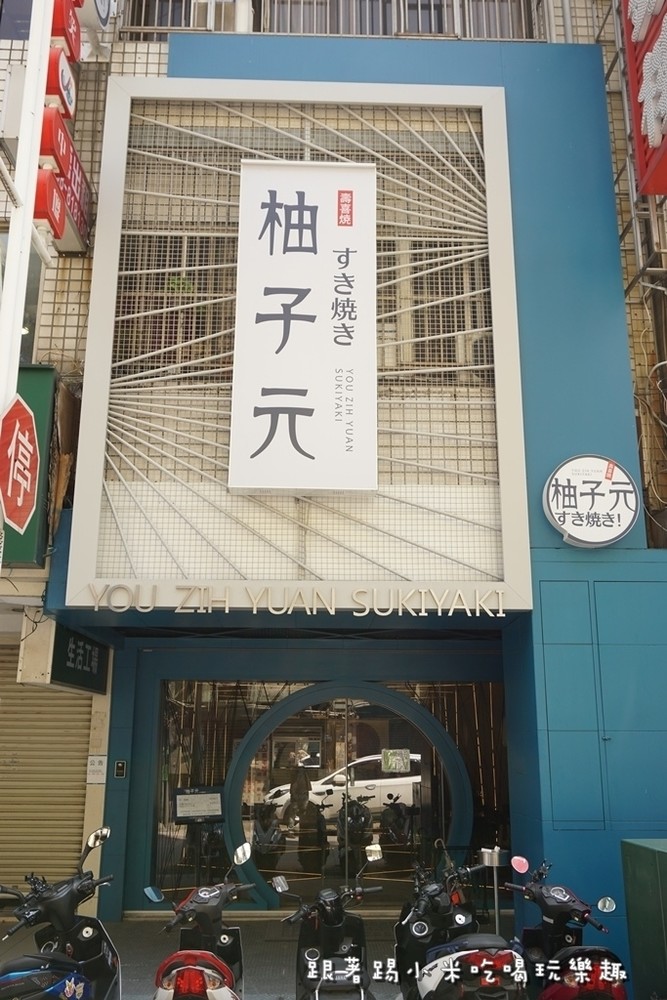 DSC08858.JPG DSC08858.JPG