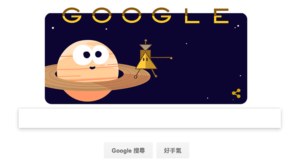 卡西尼號太空船