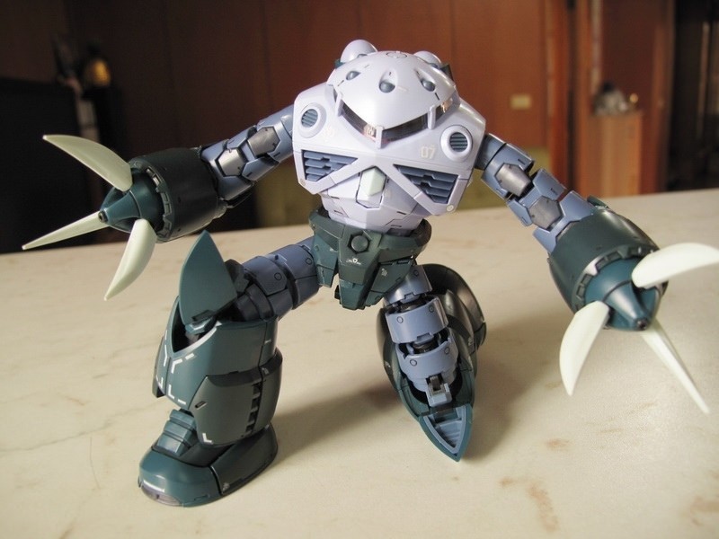 ZgokMP-08