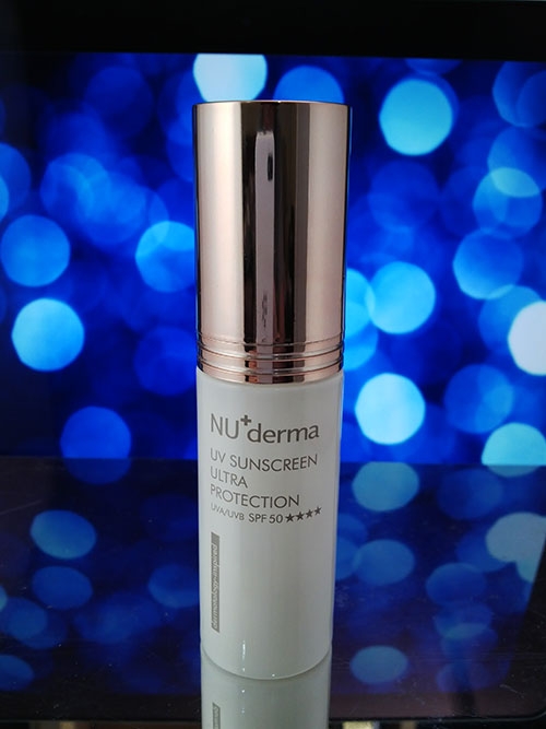 梅問題-手機拍商品不是夢－黑莓Z10拍商品初體驗