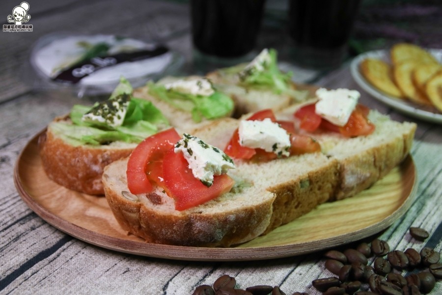 早午餐 乳酪 親子 (17 - 30).jpg