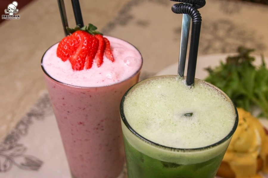 Le FelicityGardens 法莉詩蒂 排餐 下午茶 早午餐-4875.jpg