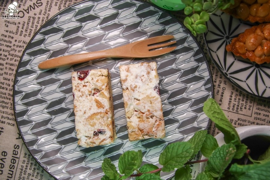 台南伴手禮 台南葡吉禮盒 必買-1963.jpg