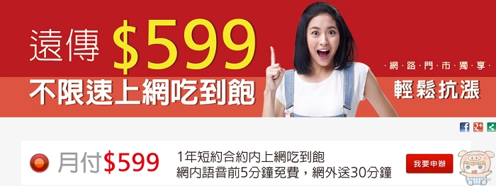 nEO_IMG_2017-03-20_060901.jpg nEO_IMG_2017-03-20_060901.jpg