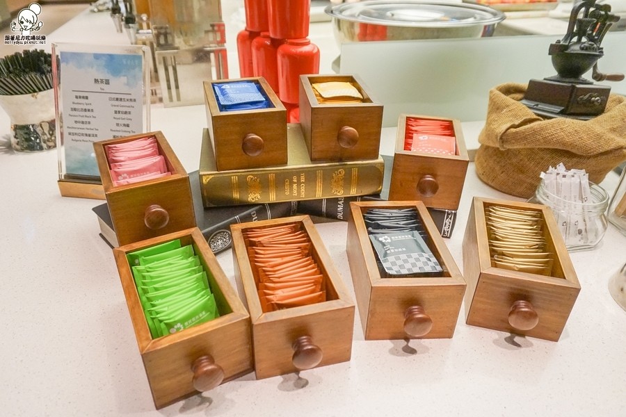 饗食天堂 吃到飽 高雄 大遠百 捷運 聚餐 節慶-08610.jpg