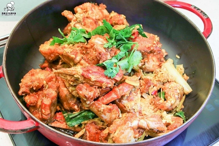 饗食天堂 吃到飽 高雄 大遠百 捷運 聚餐 節慶-5121.jpg