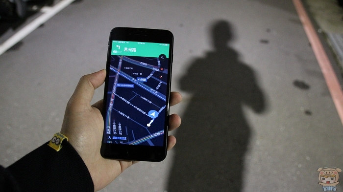 nEO_IMG_IMG_1445.jpg nEO_IMG_IMG_1445.jpg