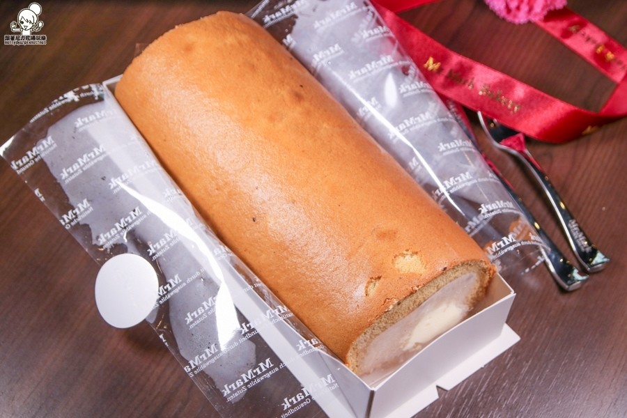 馬可先生 雜糧麵包 豆漿蛋糕 母親節蛋糕-7661.jpg