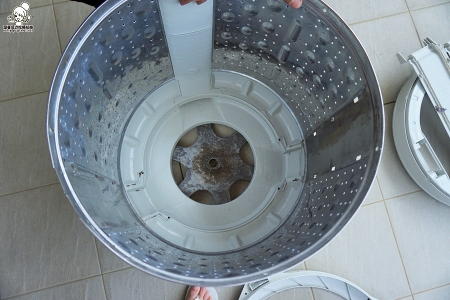 淨亮清洗工作坊 洗衣機清洗 冷氣清潔 -09109.jpg