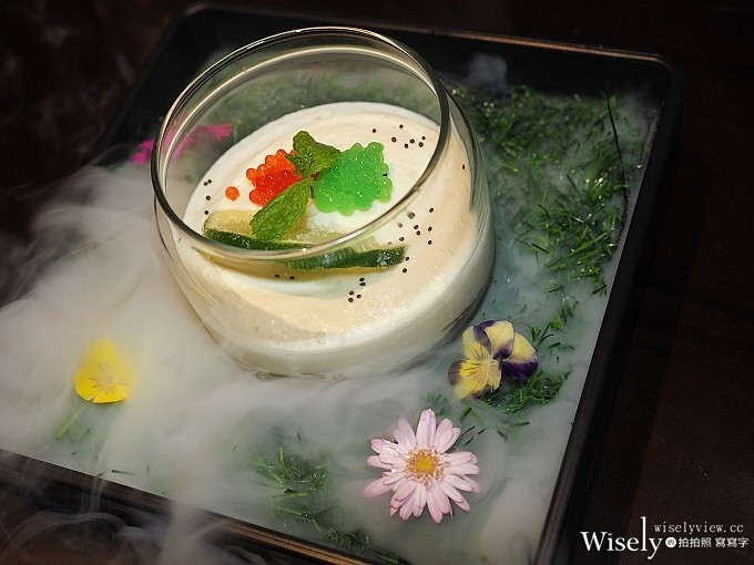 《新北市板橋區。捷運板橋站美食》Asia 49亞洲料理及酒廊@市府與車站旁的高空景觀餐廳，南洋風味的五星餐酒名店