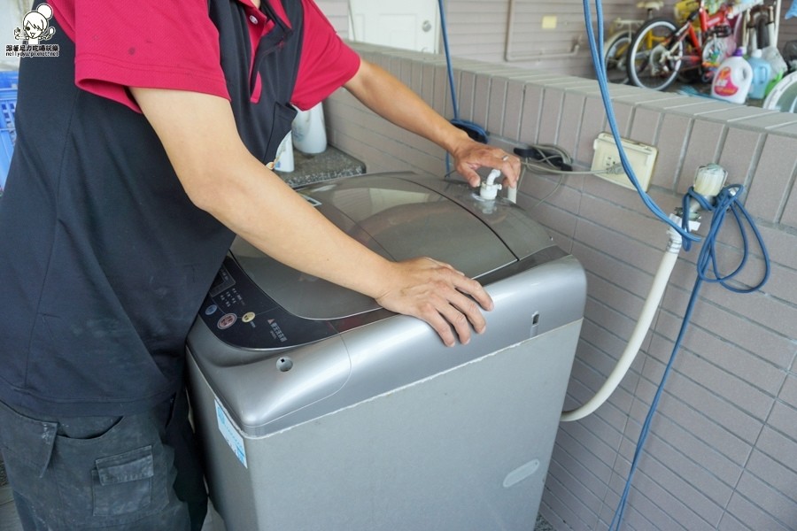 淨亮清洗工作坊 洗衣機清洗 冷氣清潔 -09070.jpg