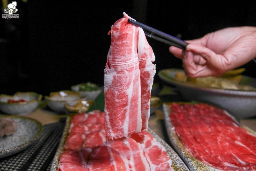 星洲火鍋 膳聚 叻沙 火鍋 高雄火鍋-7024.jpg