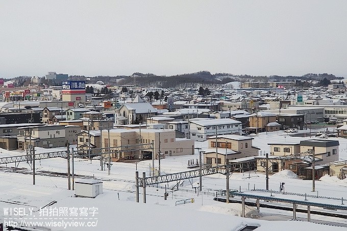 《3C開箱文。華碩手機》ASUS ZenFone 3 Zoom:親子旅行隨手拍@F1.7大光圈2.3X光學鏡頭,1+1雙鏡頭遇見美一刻 《3C開箱文。華碩手機》ASUS ZenFone 3 Zoom:親子旅行隨手拍@F1.7大光圈2.3X光學鏡頭,1+1雙鏡頭遇見美一刻