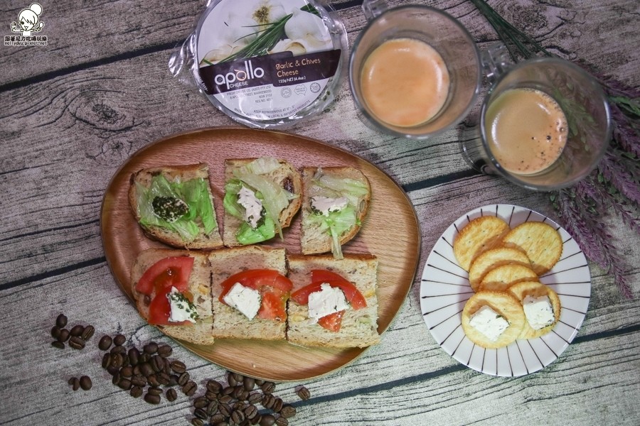 早午餐 乳酪 親子 (16 - 30).jpg