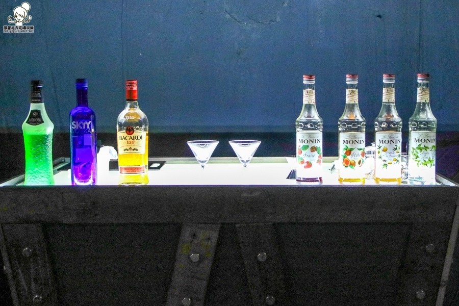 星洲火鍋 膳聚 叻沙 火鍋 高雄火鍋-6854.jpg